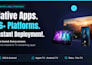 streaming best cloud based ott solution your iptv vod